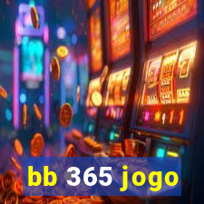 bb 365 jogo